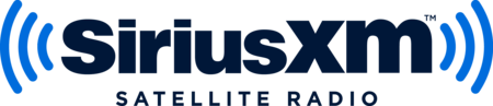 SiriusXM Satellite Radio