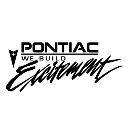 Pontiac