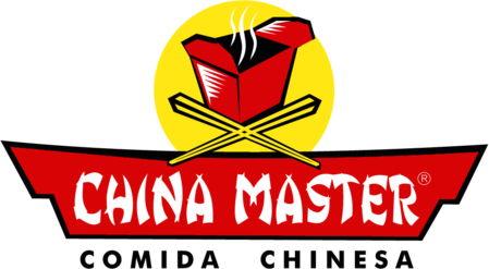 china master