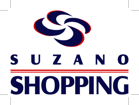 Suzano Shopping
