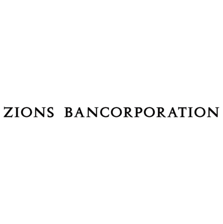 Zions Bancorporation