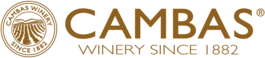 CAMBAS