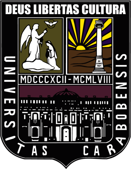 Universidad de Carabobo