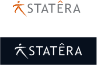 Statera