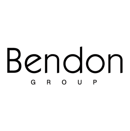 Bendon Group