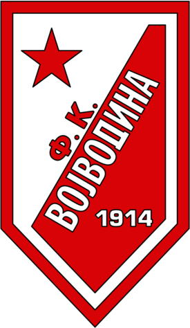 FK Vojvodina Novi Sad