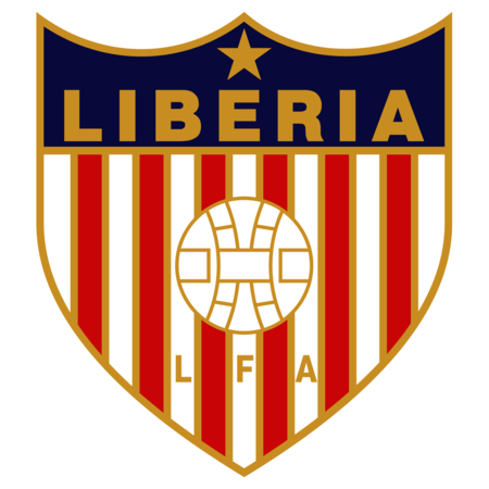 Liberia Football Association