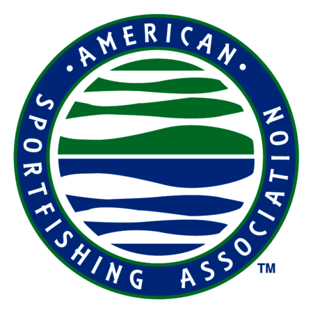 American Sportfishing Association