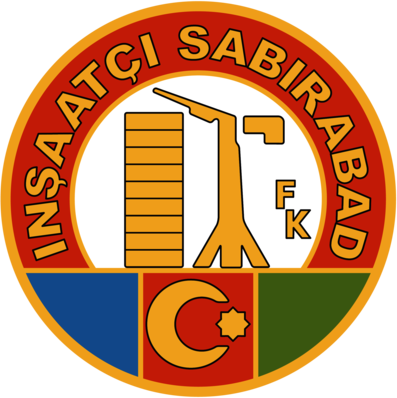 FK Insaatci Sabirabad