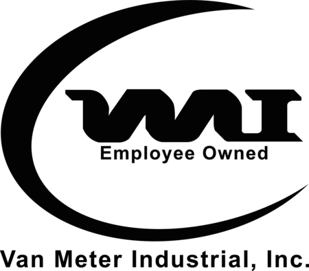Van Meter Industrial, Inc.