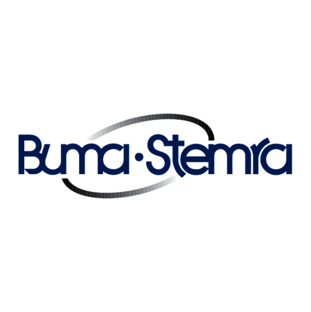 Buma / Stemra