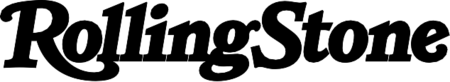Rolling Stone