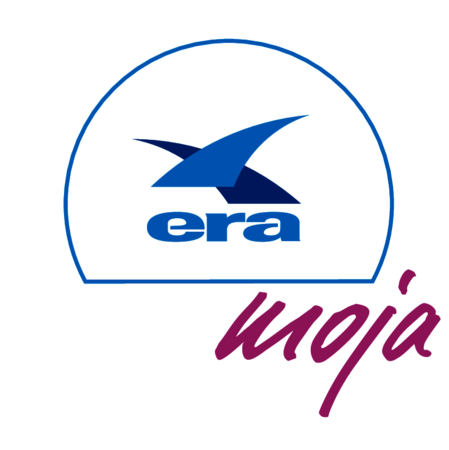 Era Moja