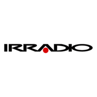Irradio