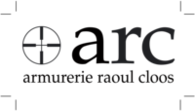 ARC-Armurerie Raoul Cloos