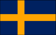 Sweden