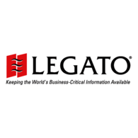 Legato