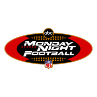 NFL Monday Night Football