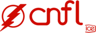 CNFL