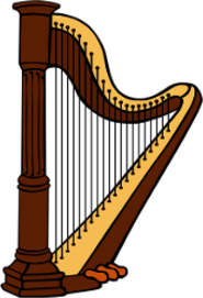 Harp