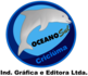 Oceano Sul