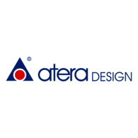 ATERA Design