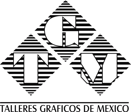 Talleres Graficos de Mexico