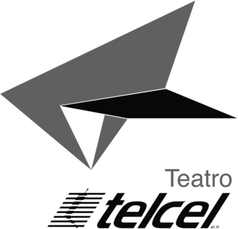Teatro Telcel