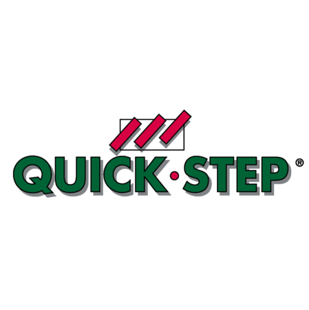 Quick Step