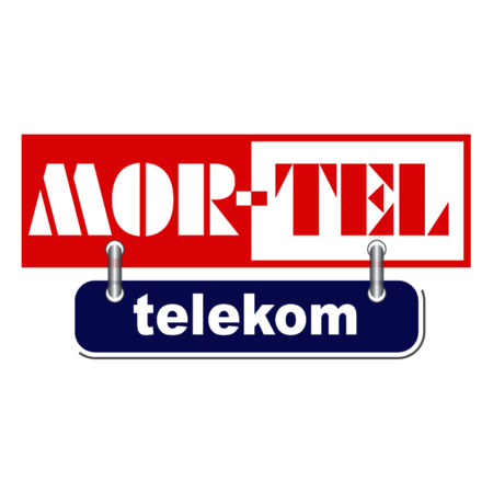 MOR-TEL Telekom