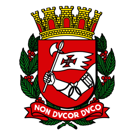 Prefeitura de Sao Paulo