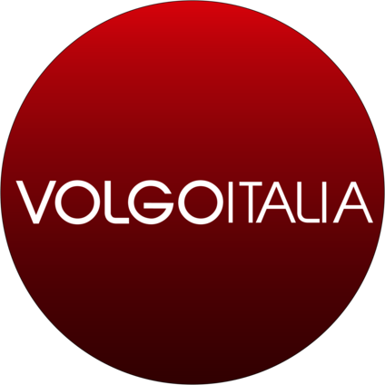 Volgo Italia