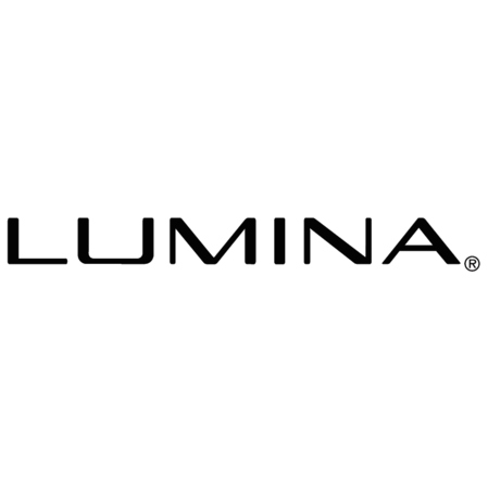 Lumina