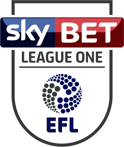EFL League One