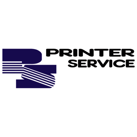 Printer Service