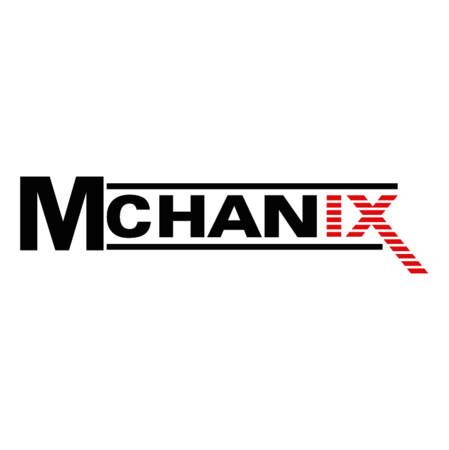 Mchanix