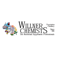 Willner Chemists