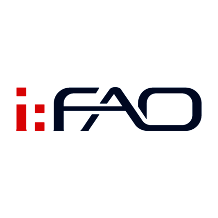 i:FAO