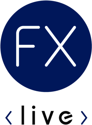FX Live