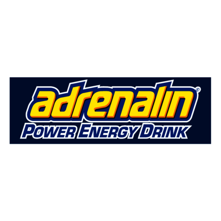 Adrenalin Power Energy Drink