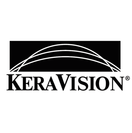 KeraVision