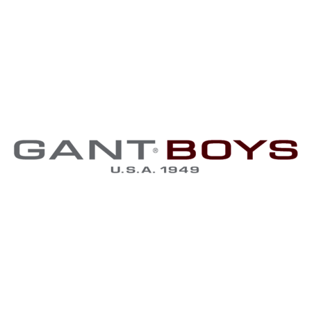 Gant Boys