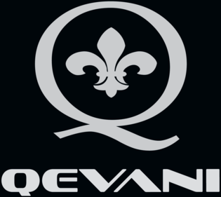 Qevani Yachts