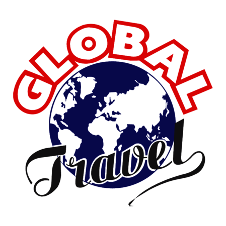 Global Travel