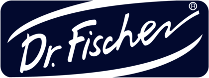 Dr Fischer