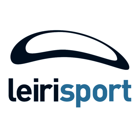 Leirisport