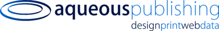 Aqueous Publishing