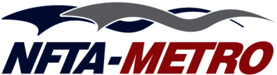 NFTA-Metro