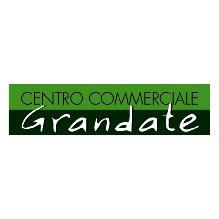 Grandate Centro Commerciale