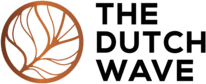 The Dutch Wave